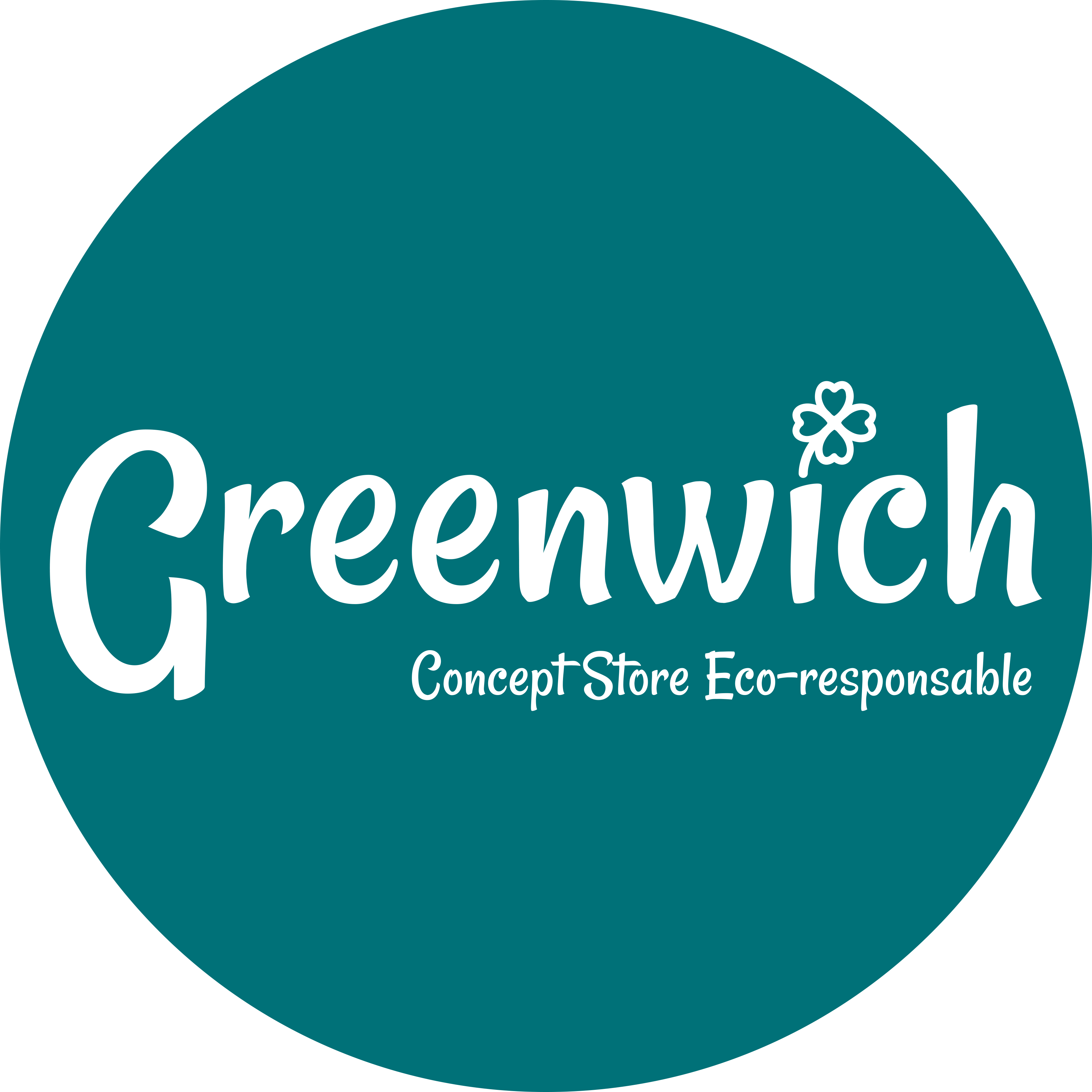 Boutique Greenwich